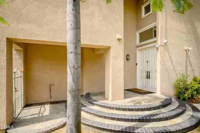 1955 Calle Sirena - Photo 2 of 8