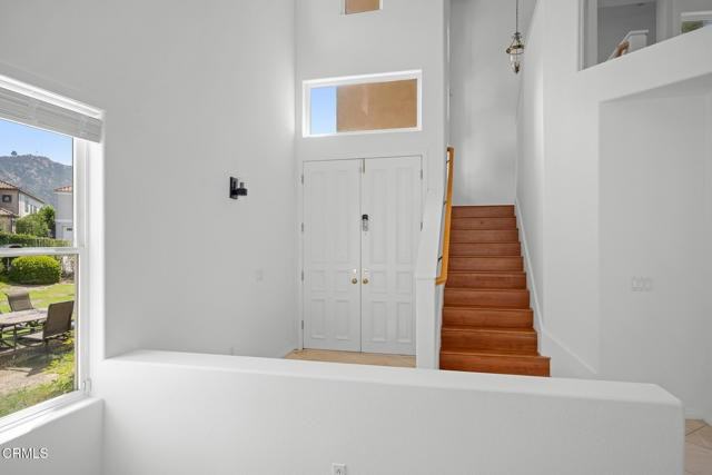 1955 Calle Sirena - Photo 3 of 8