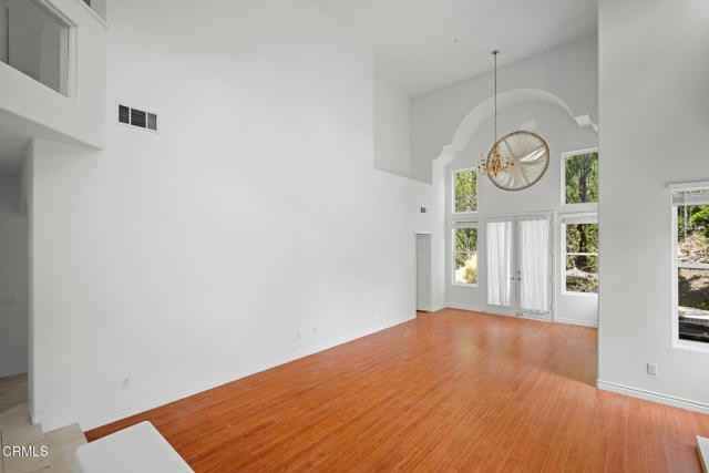 1955 Calle Sirena - Photo 4 of 8