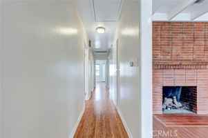 featured image of 530 Andover Dr