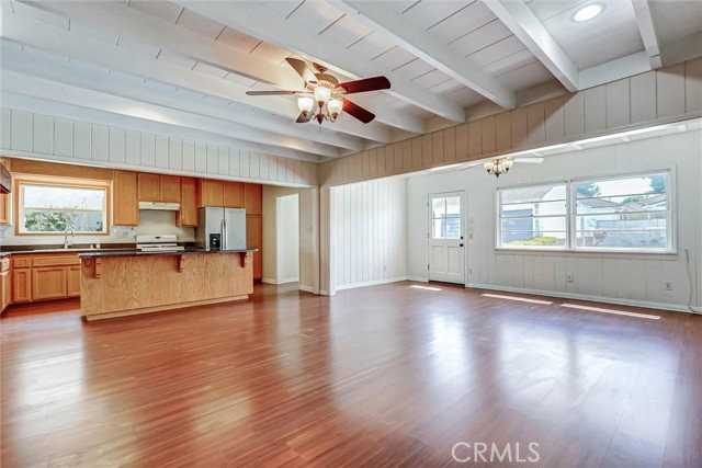530 Andover Dr - Photo 2 of 8