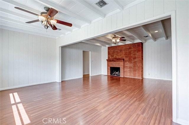 530 Andover Dr - Photo 4 of 8