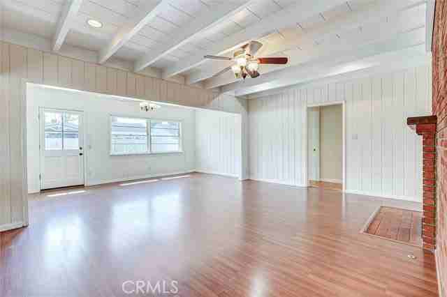 530 Andover Dr - Photo 5 of 8