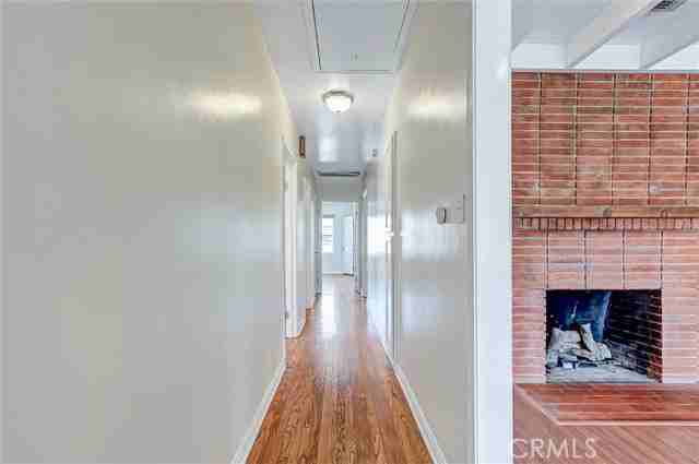 530 Andover Dr - Photo 6 of 8