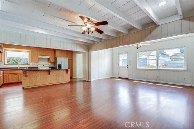 530 Andover Dr - Photo 7 of 8