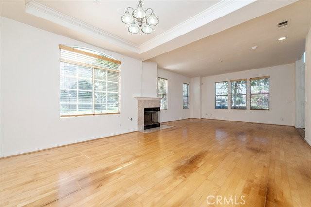 326 Genoa St #A - Photo 7 of 8