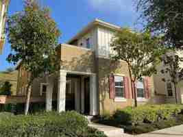featured image of 789 E Sierra Madre Ave