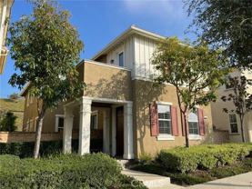 789 E Sierra Madre Ave - Photo 1 of 1