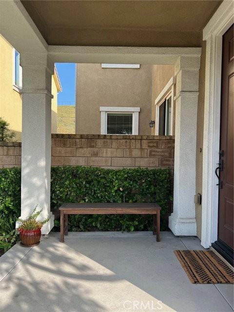 789 E Sierra Madre Ave - Photo 2 of 8
