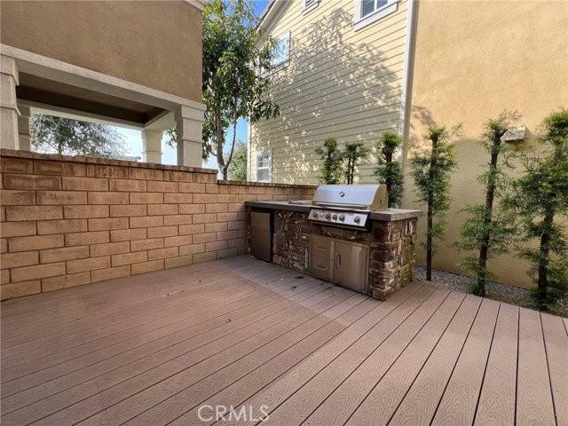 789 E Sierra Madre Ave - Photo 3 of 8