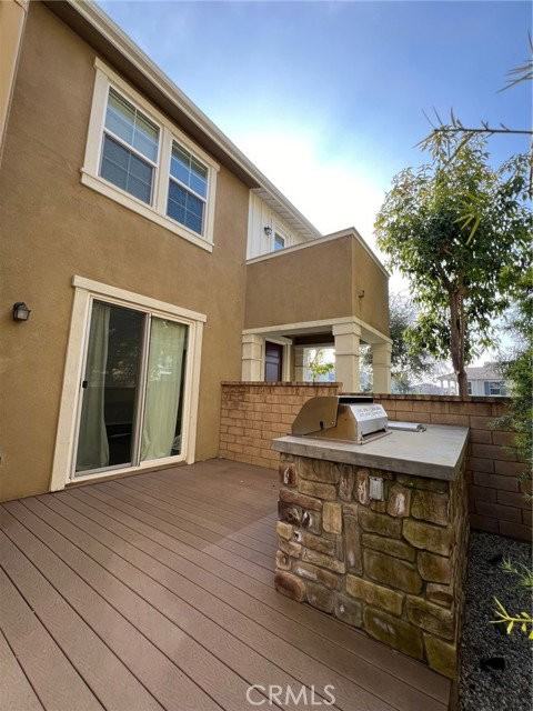 789 E Sierra Madre Ave - Photo 4 of 8