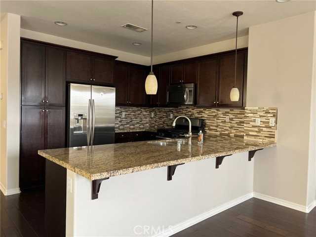 789 E Sierra Madre Ave - Photo 6 of 8