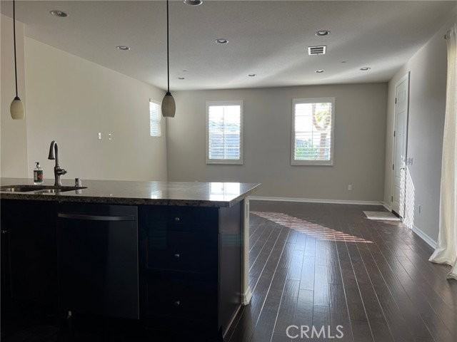 789 E Sierra Madre Ave - Photo 7 of 8
