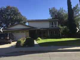 featured image of 3348 Shadylawn Dr
