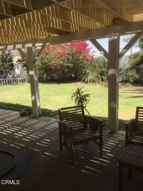 3348 Shadylawn Dr - Photo 3 of 3