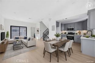 10154 Regent St - Photo 1 of 1