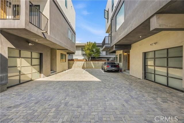 10154 Regent St - Photo 5 of 6
