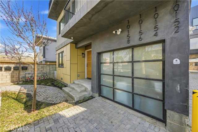 10154 Regent St - Photo 6 of 6
