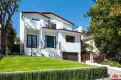 1945 Fairburn Ave - Photo 1 of 1