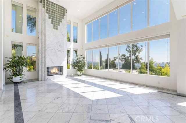 1255 Hilldale Ave - Photo 7 of 7