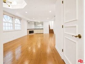 342 N Palm Dr #201 - Photo 1 of 1
