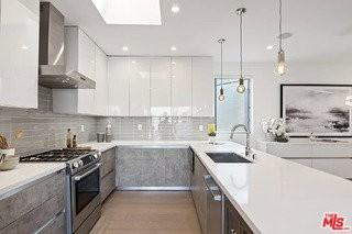 7190 Formosa Fusion Ct - Photo 2 of 8