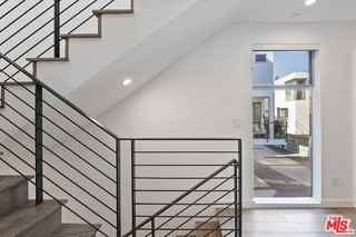 7190 Formosa Fusion Ct - Photo 4 of 8