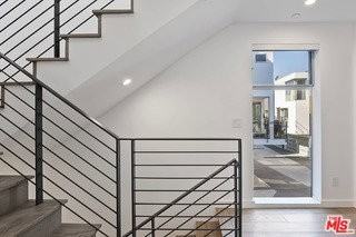 7190 Formosa Fusion Ct - Photo 5 of 8