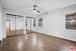1516 Stearns Dr - Photo 4 of 8