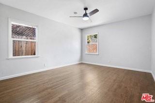 1516 Stearns Dr - Photo 6 of 8