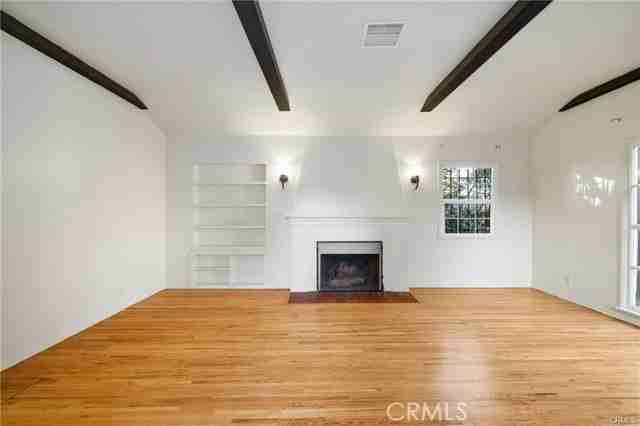 1283 S Dunsmuir Ave - Photo 3 of 8
