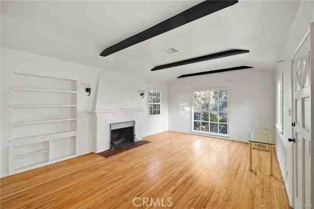 1283 S Dunsmuir Ave - Photo 5 of 8