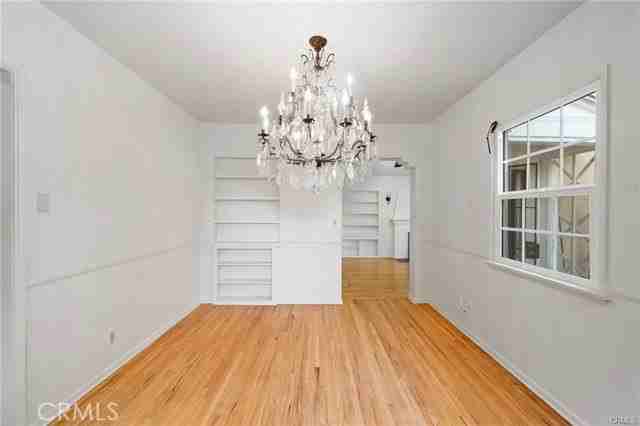 1283 S Dunsmuir Ave - Photo 7 of 8