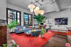 Vine St #402 - Photo 1 of 1