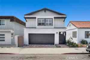 featured image of 925 Manhattan Ave