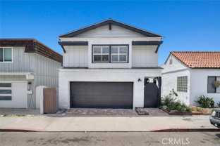 925 Manhattan Ave - Photo 1 of 1