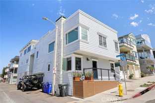 115 21st St - Photo 1 of 1