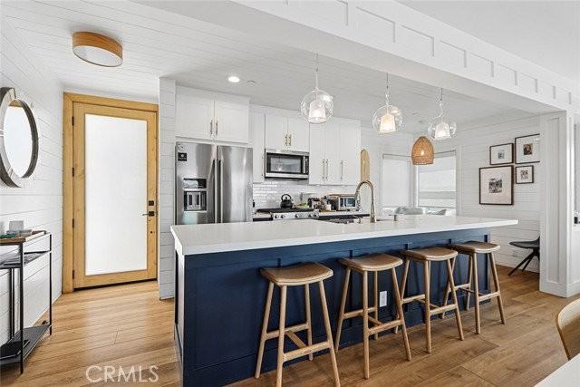 115 21st St - Photo 5 of 8