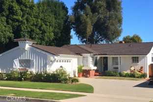 1754 W Ofarrell St - Photo 1 of 1