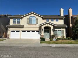 featured image of 17816 Powell Pl