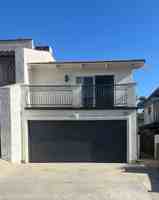 featured image of 918 21st St