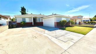 11652 Faculty Dr - Photo 1 of 1