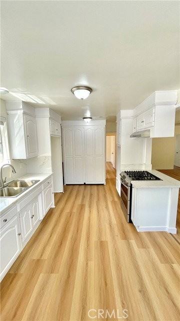 11652 Faculty Dr - Photo 5 of 8