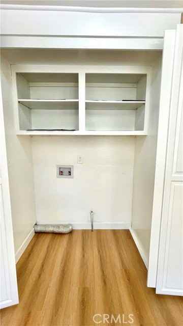 11652 Faculty Dr - Photo 7 of 8