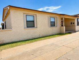 4205 35th St #A - Photo 1 of 1