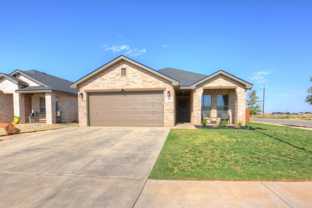 2901 Corpus Ave - Photo 1 of 1