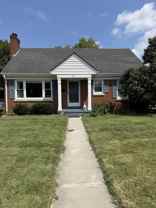 341 Hollyhill Dr - Photo 1 of 1