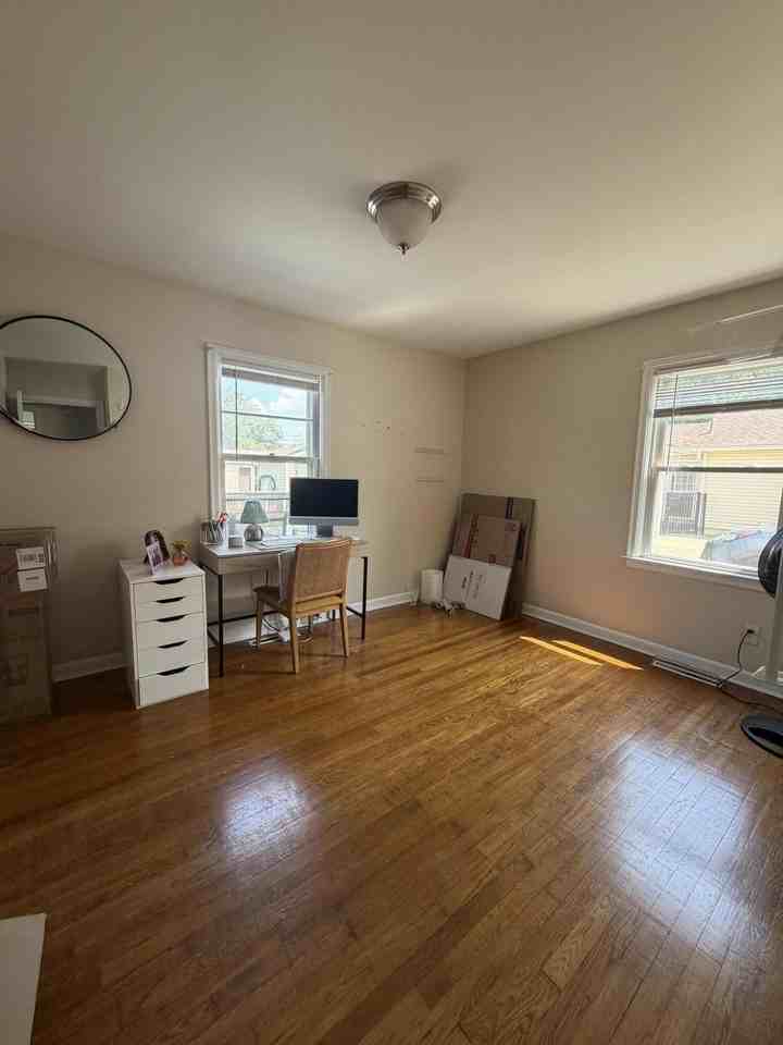 341 Hollyhill Dr - Photo 6 of 15