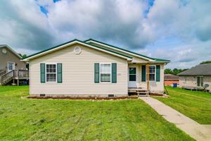 featured image of 730 Parkway Ave