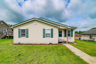 730 Parkway Ave - Photo 1 of 1